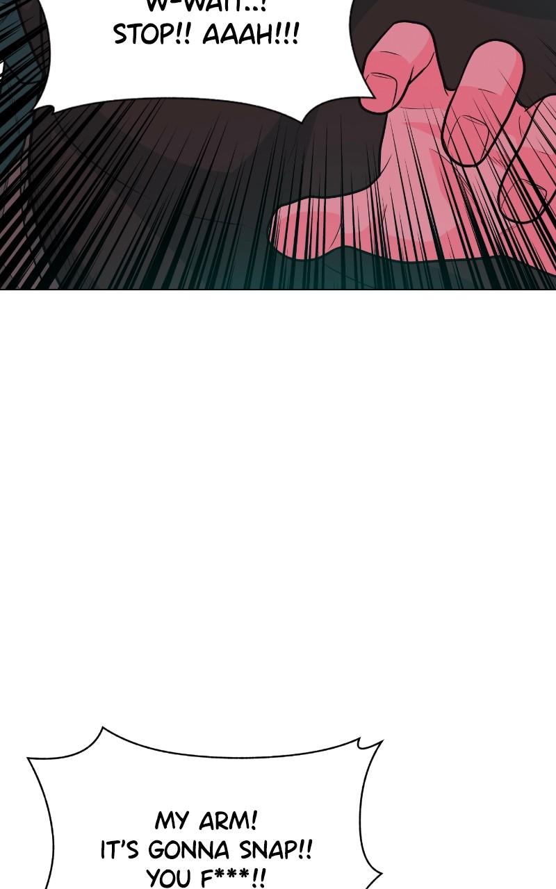 The Good Student Episode 10 106