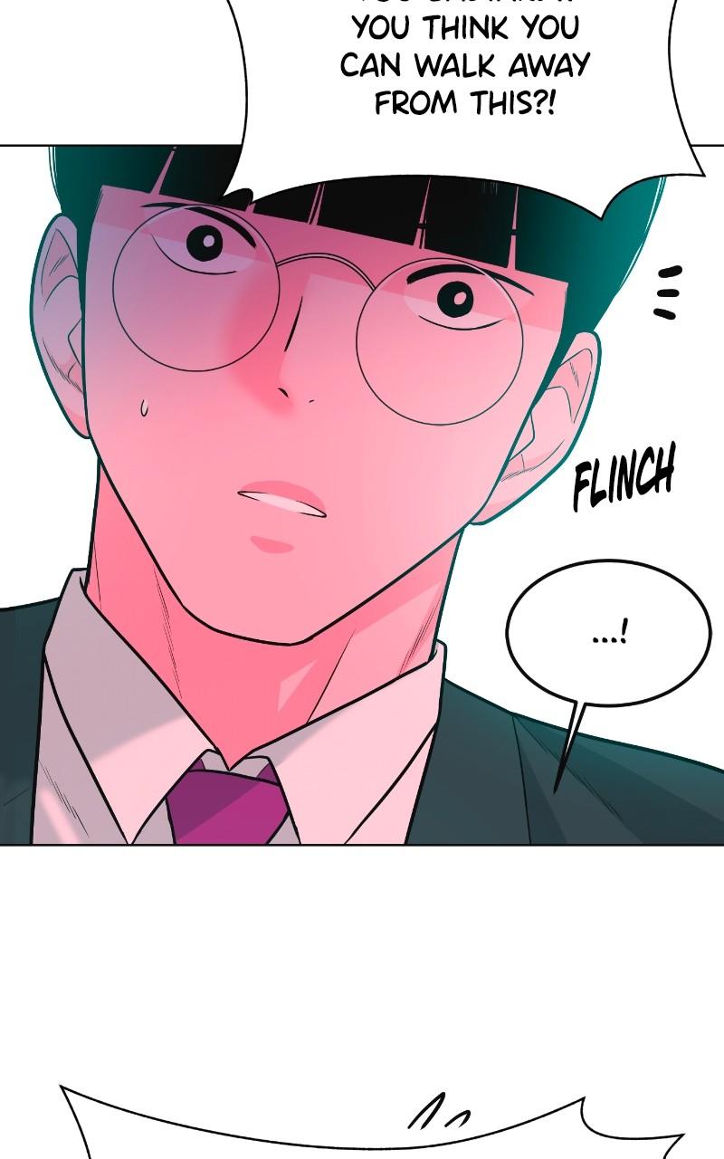 The Good Student Episode 10 108