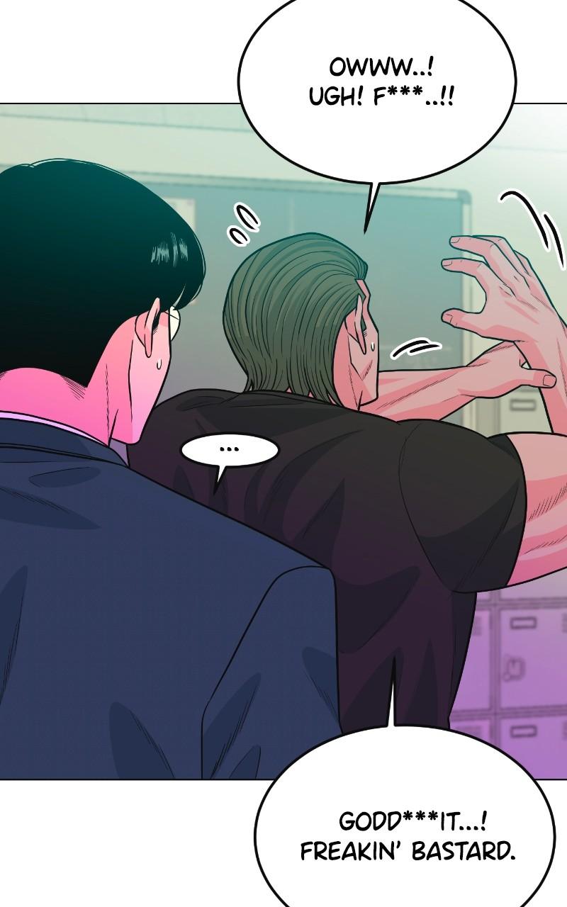 The Good Student Episode 10 111