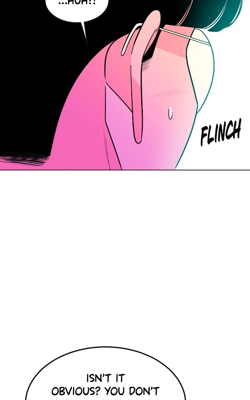 The Good Student Episode 10 117