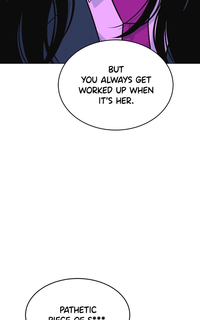 The Good Student Episode 10 119