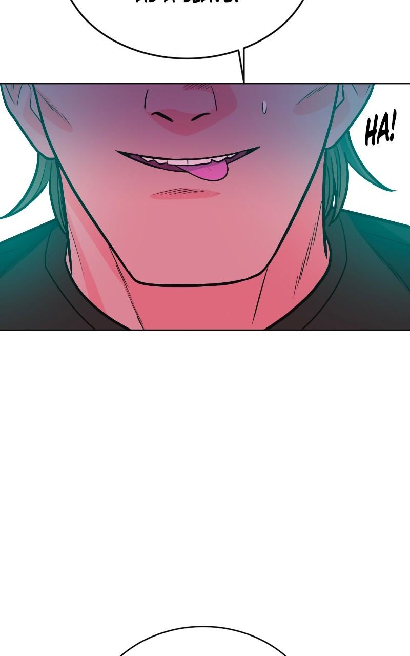 The Good Student Episode 10 121