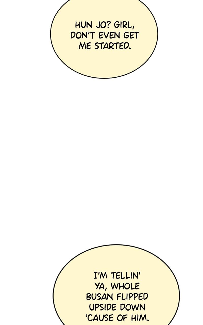 The Good Student Episode 10 128