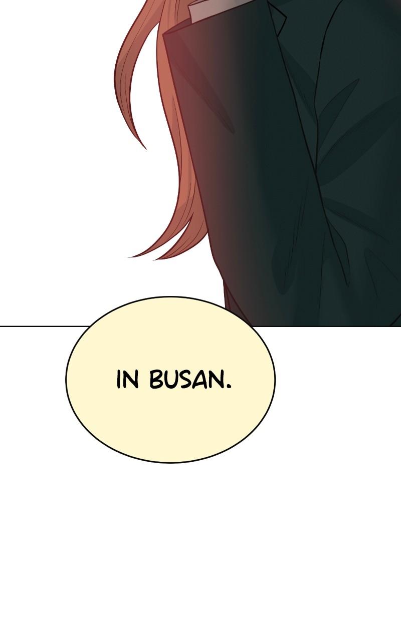 The Good Student Episode 10 131