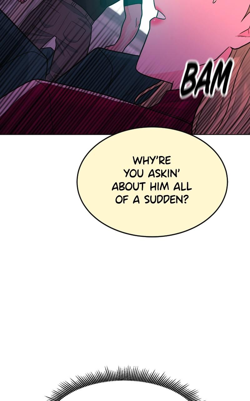 The Good Student Episode 10 138