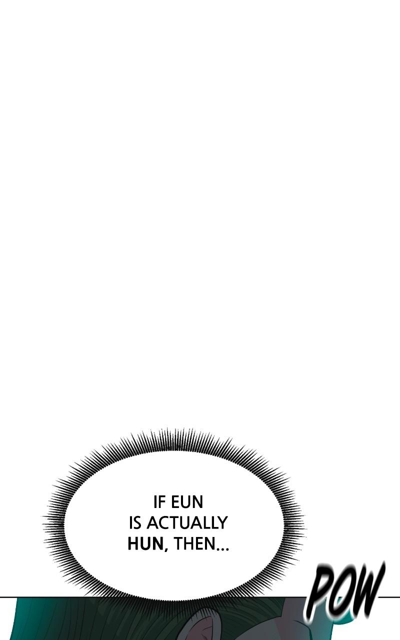 The Good Student Episode 10 140