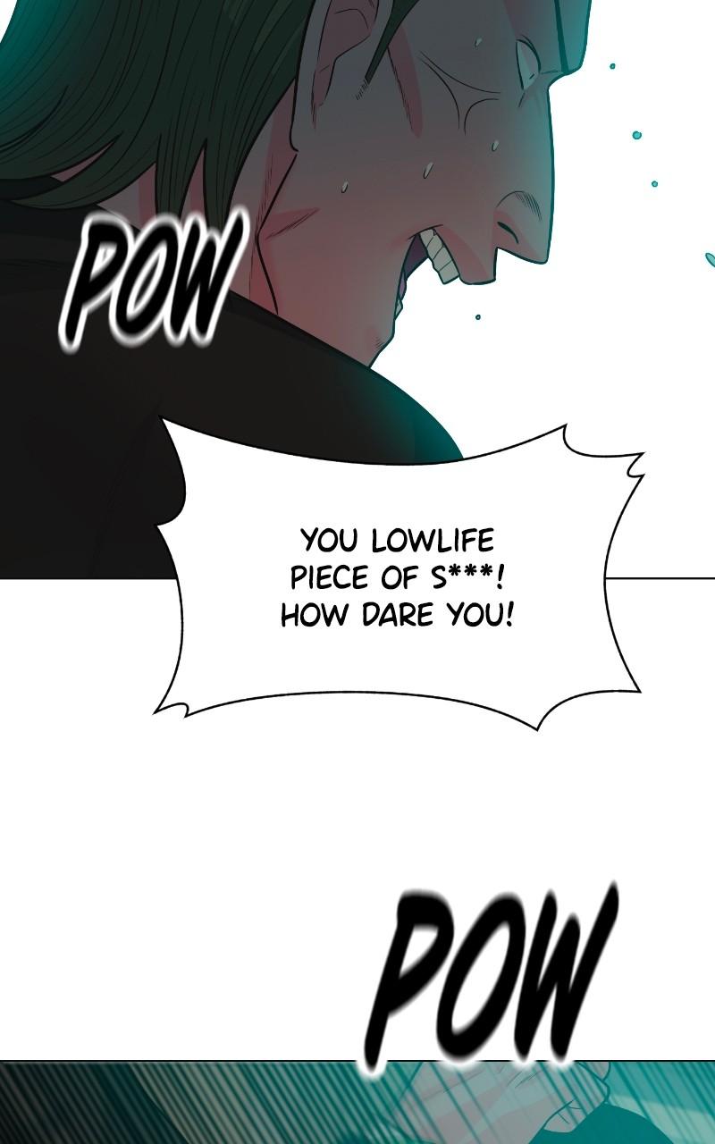 The Good Student Episode 10 141