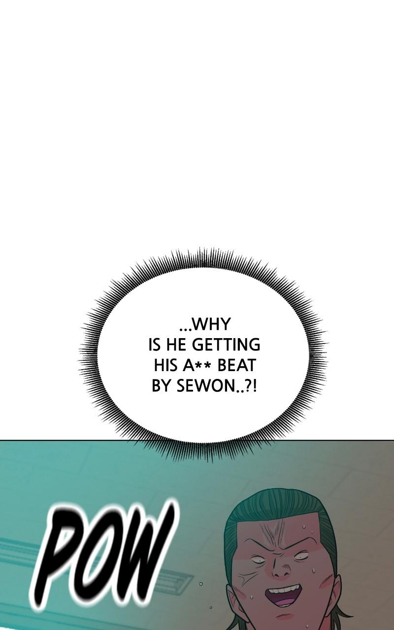 The Good Student Episode 10 143