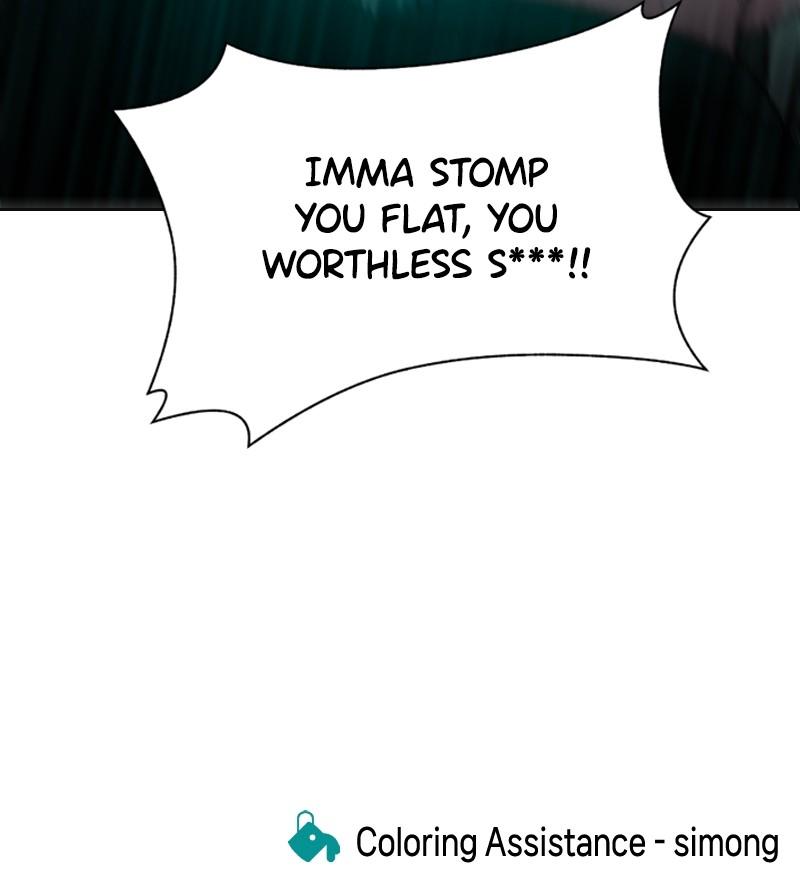 The Good Student Episode 10 145