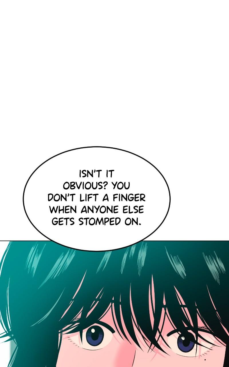 The Good Student Episode 11 9