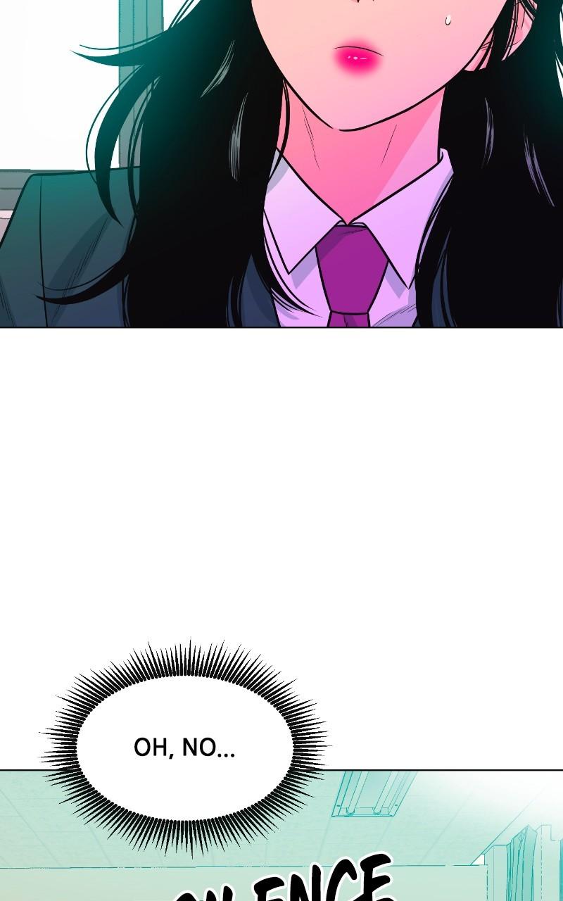 The Good Student Episode 11 24