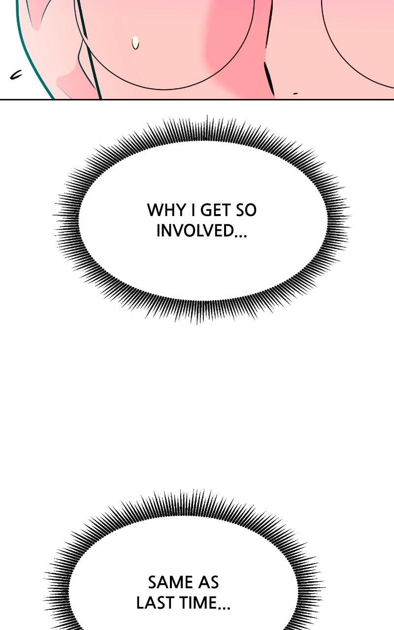 The Good Student Episode 11 28