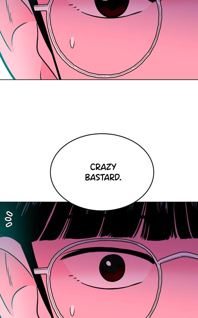 The Good Student Episode 11 34