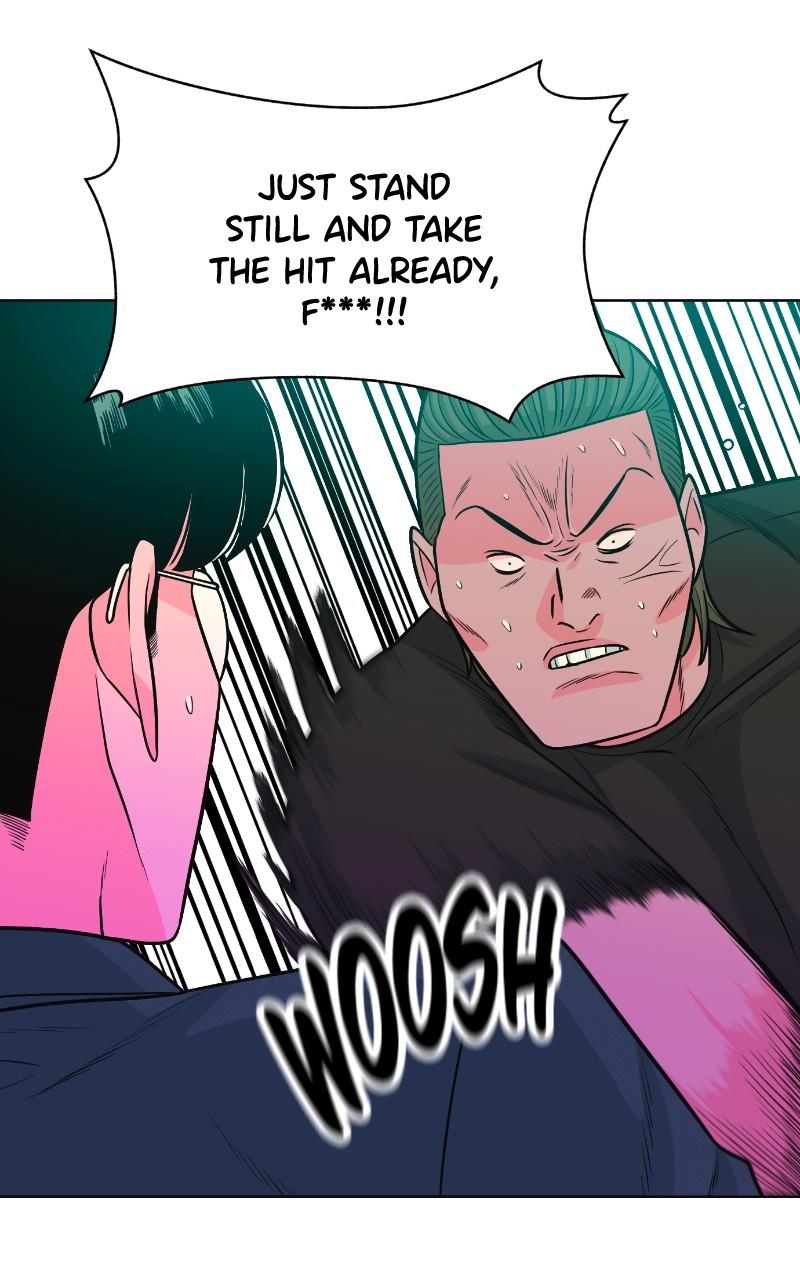 The Good Student Episode 11 59