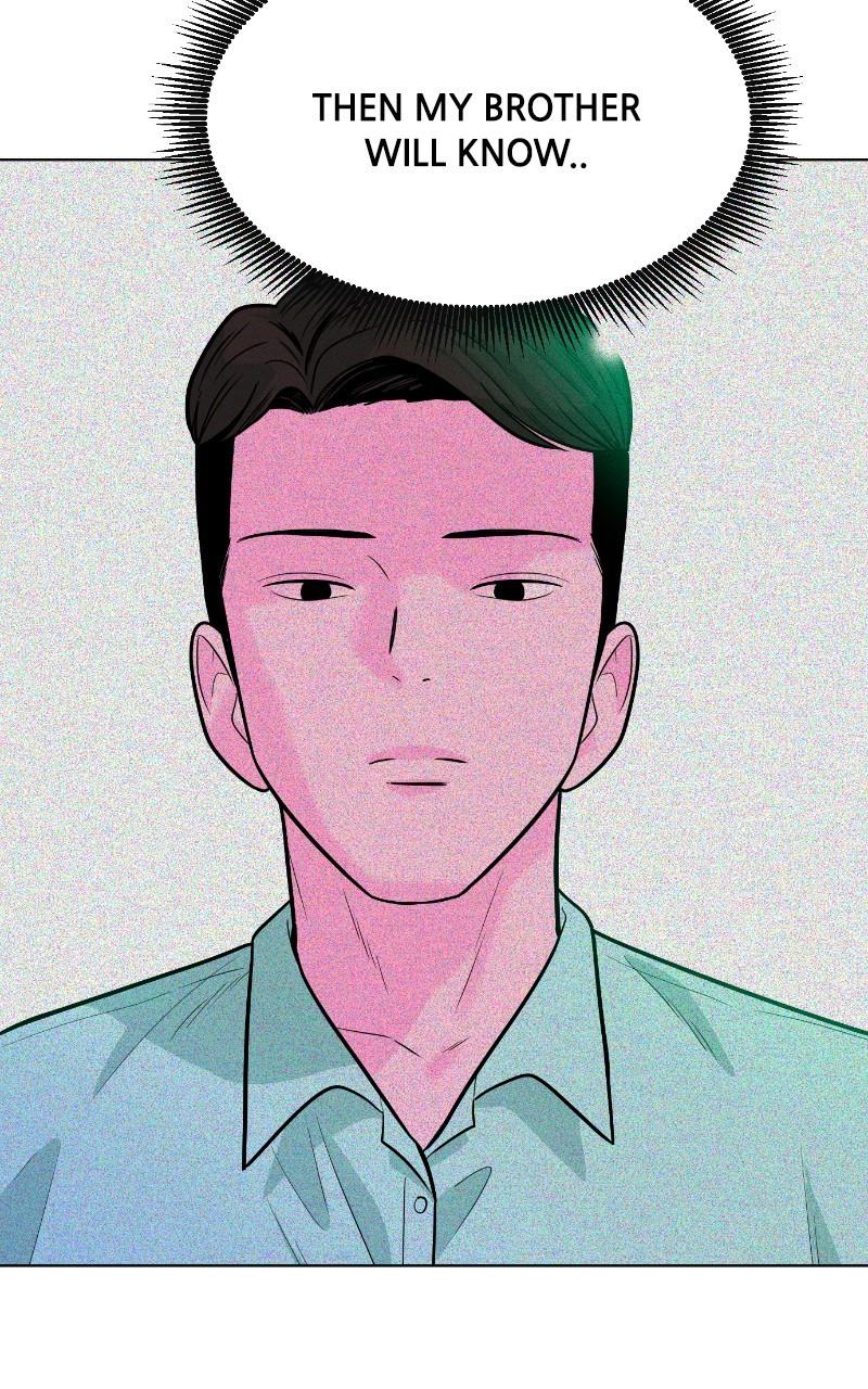 The Good Student Episode 11 64