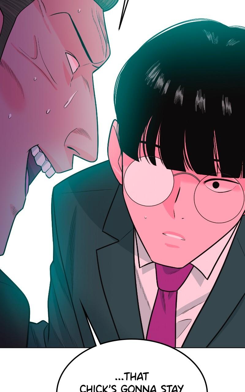 The Good Student Episode 11 72