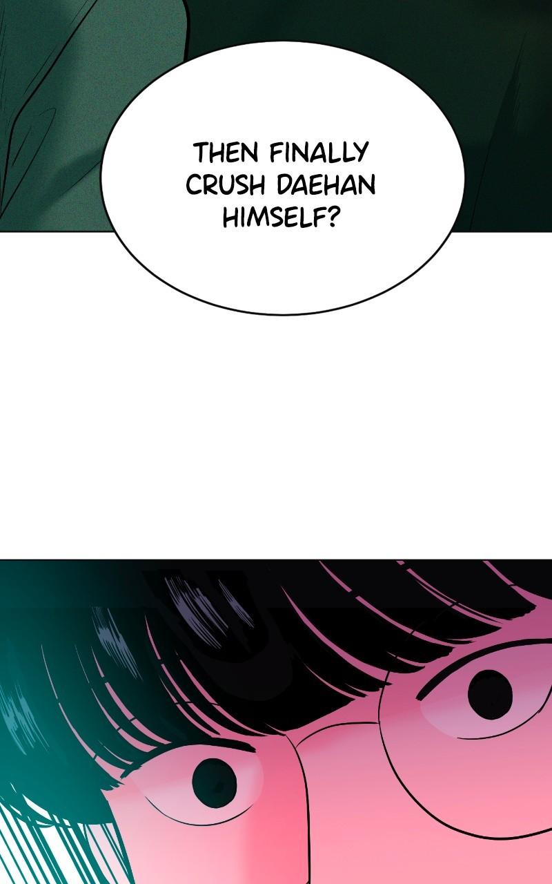 The Good Student Episode 11 76