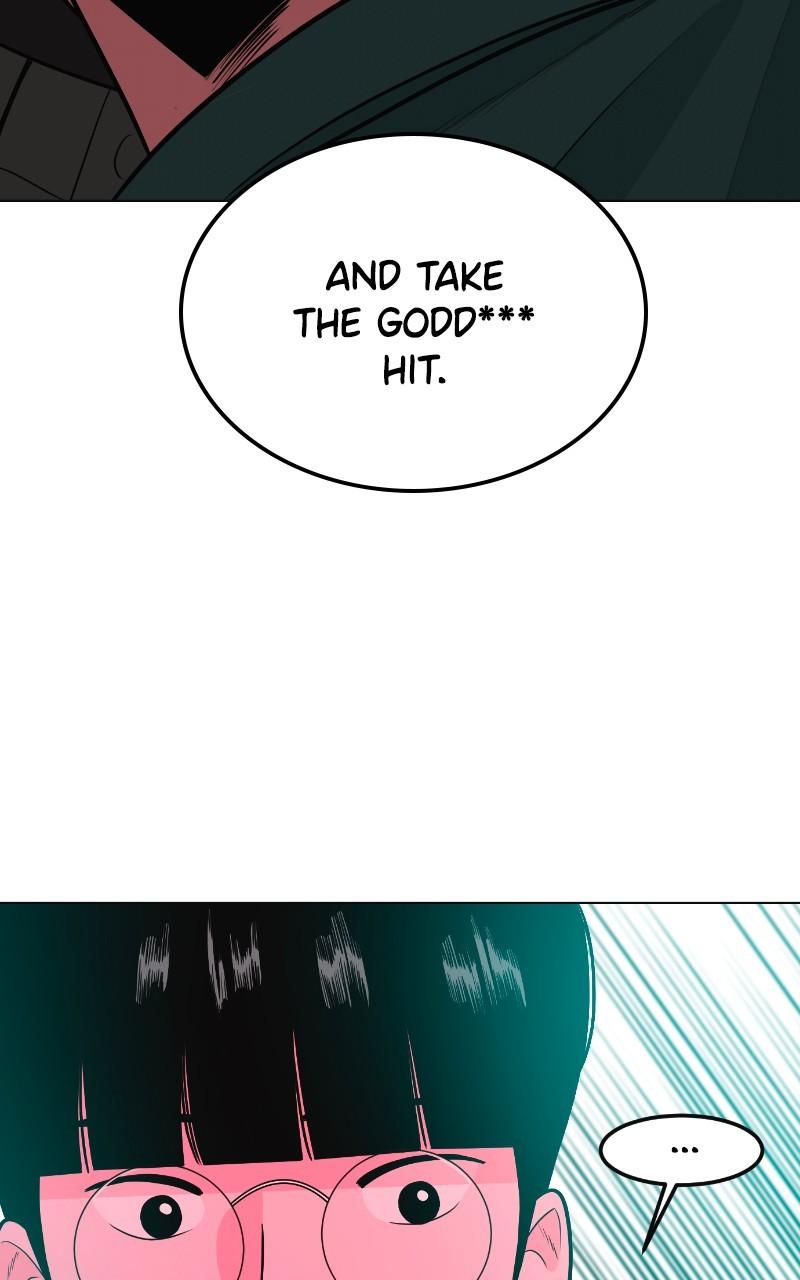 The Good Student Episode 11 80