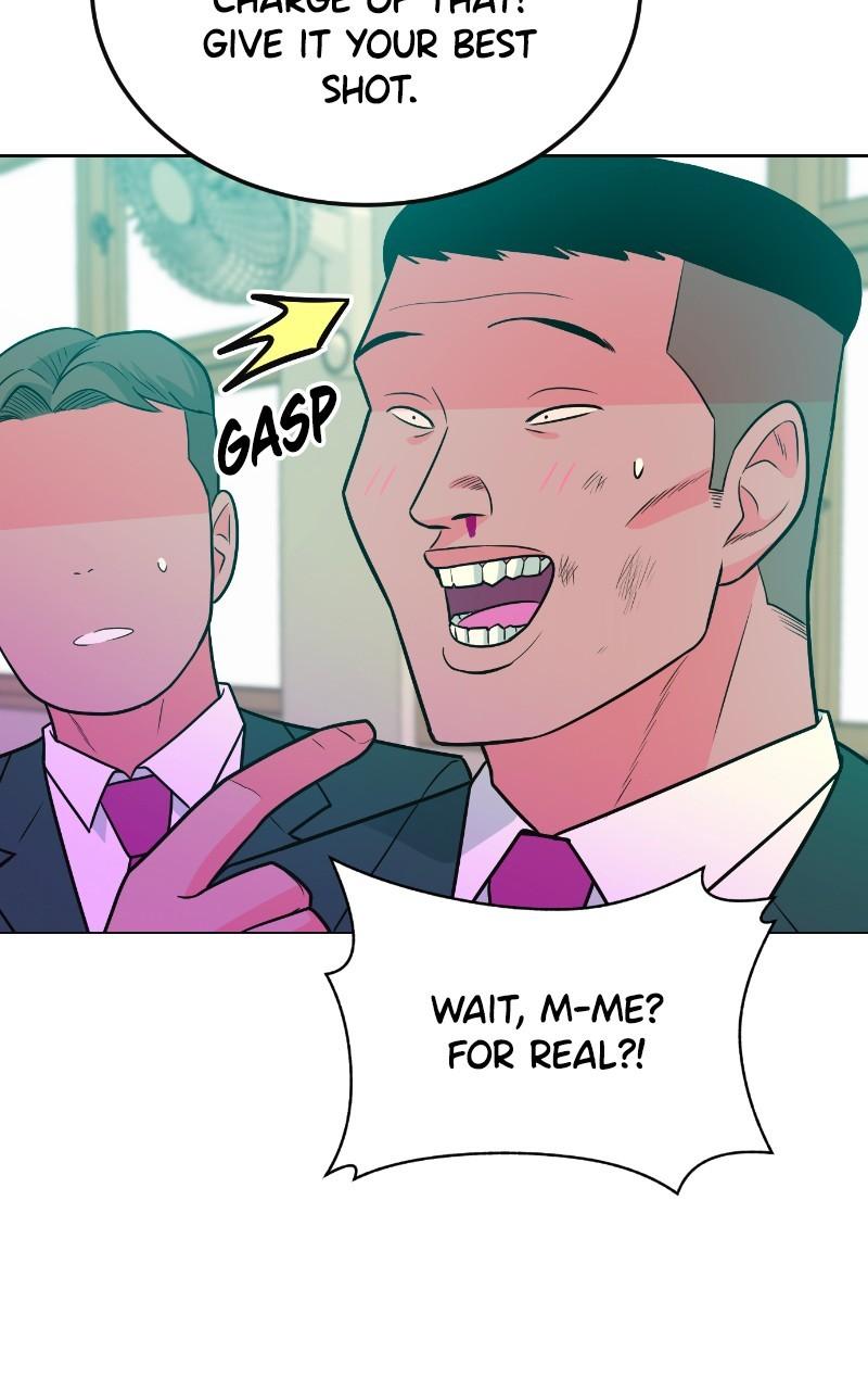 The Good Student Episode 11 124