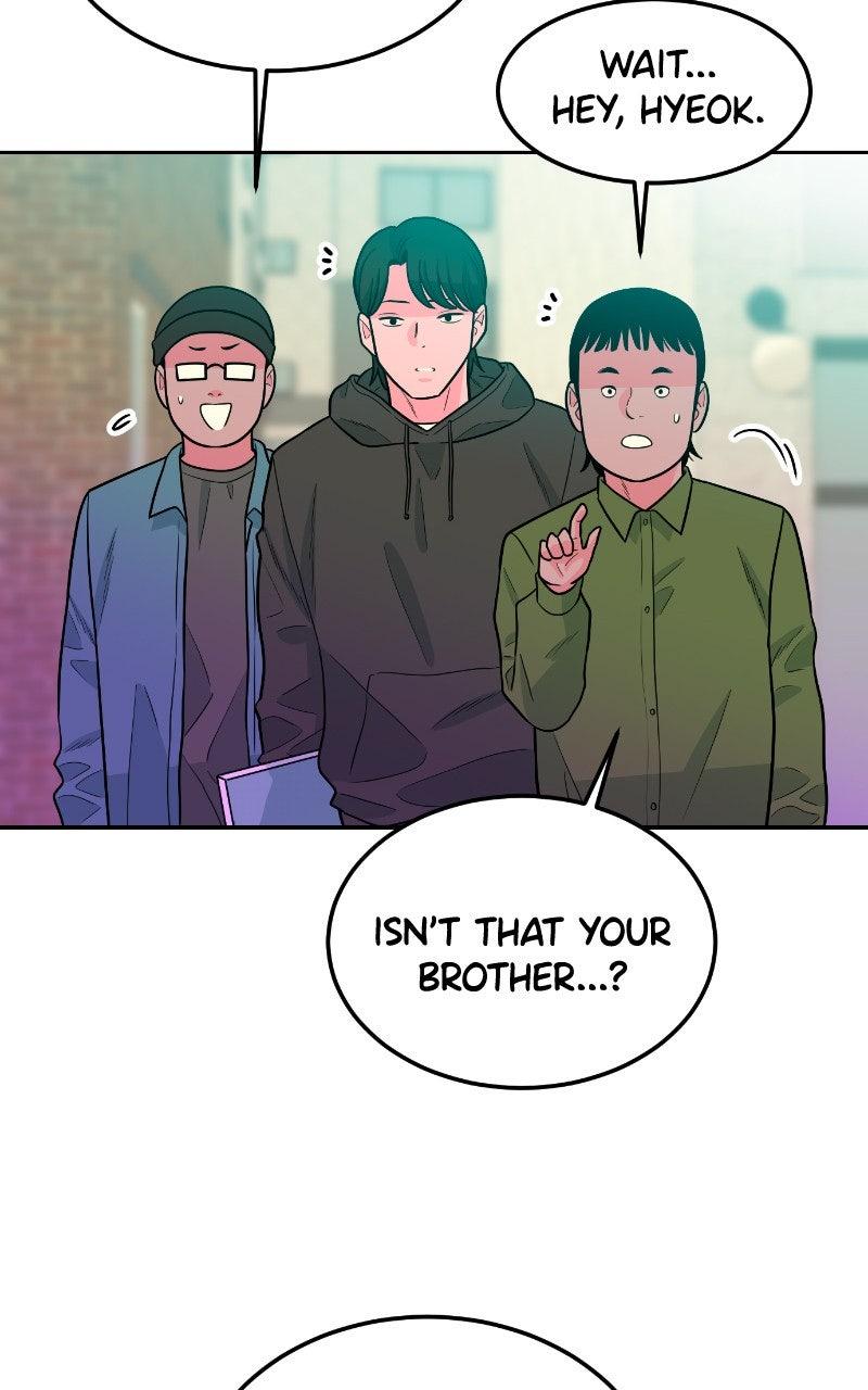 The Good Student Episode 12 44