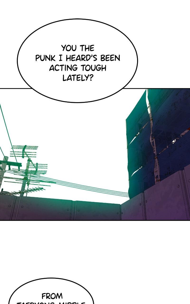 The Good Student Episode 12 59