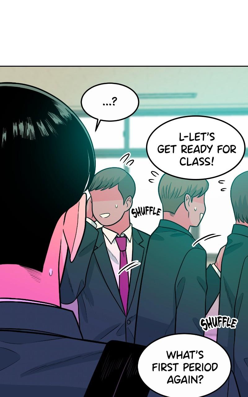 The Good Student Episode 13 21