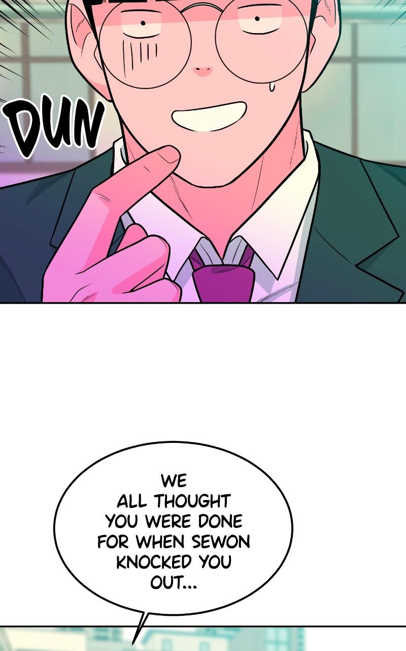 The Good Student Episode 13 34