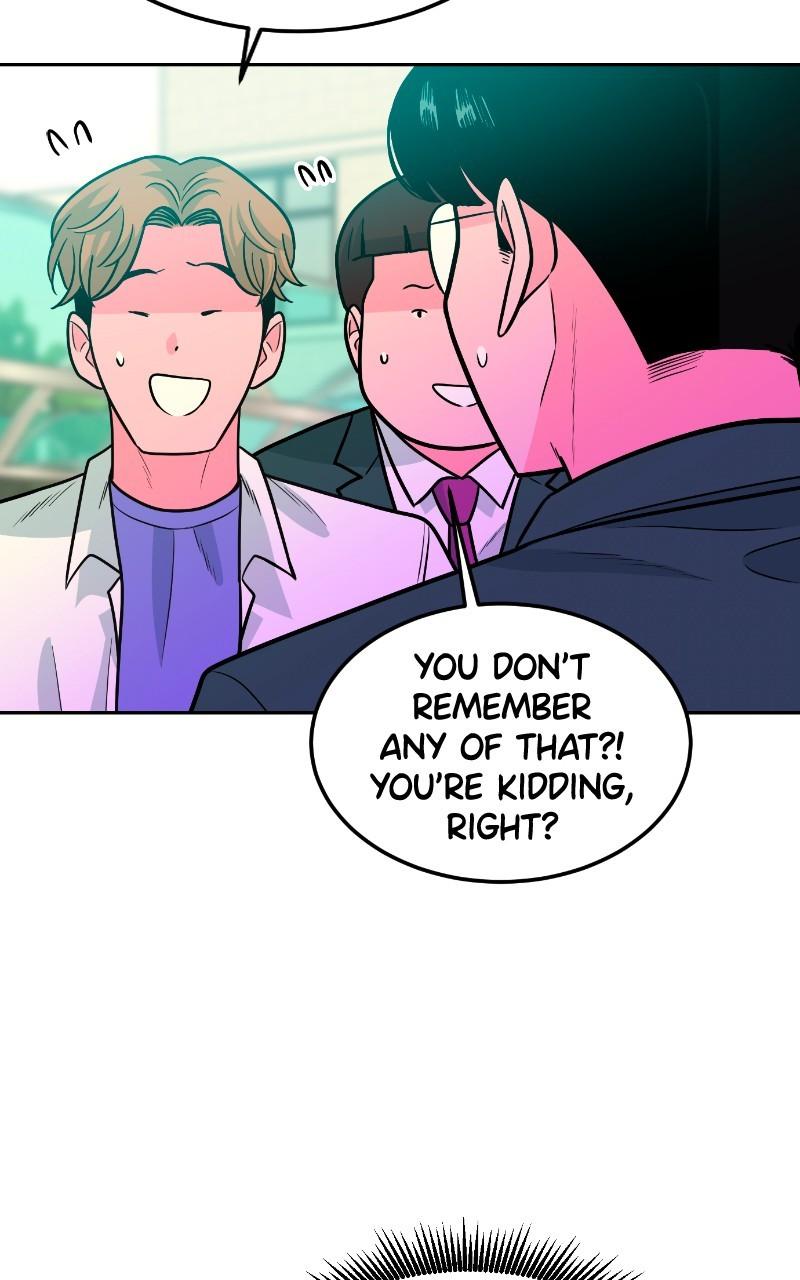 The Good Student Episode 13 40