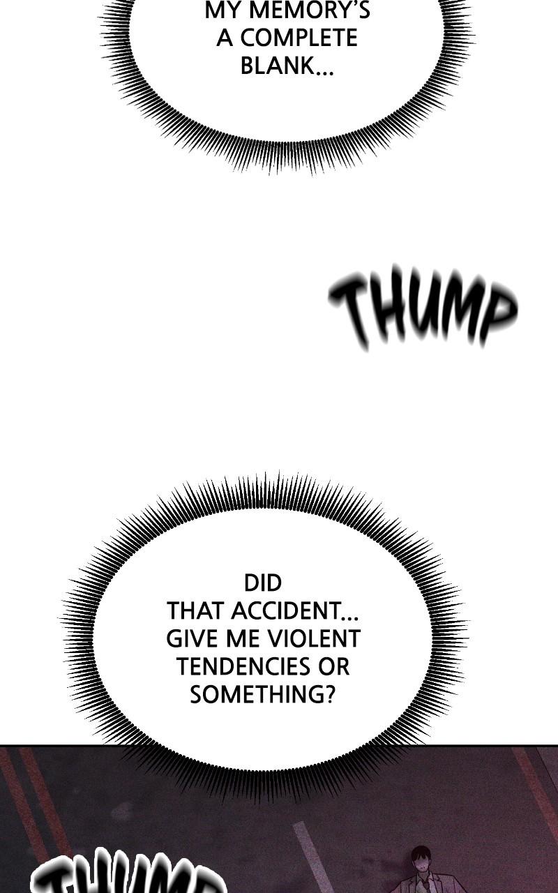 The Good Student Episode 13 45