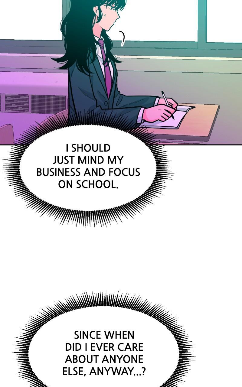 The Good Student Episode 13 89