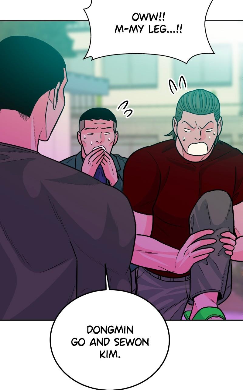 The Good Student Episode 13 167