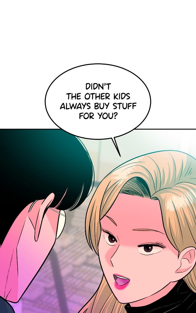 The Good Student Episode 14 4