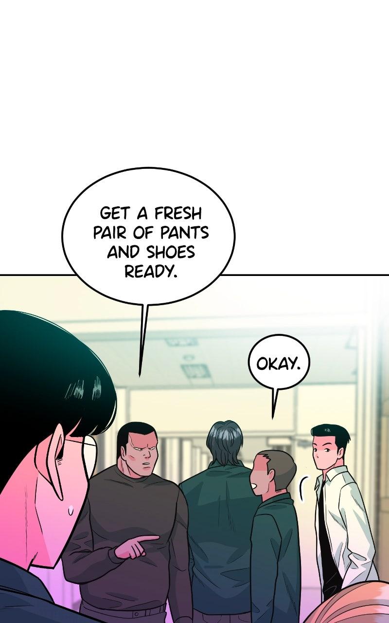 The Good Student Episode 14 59