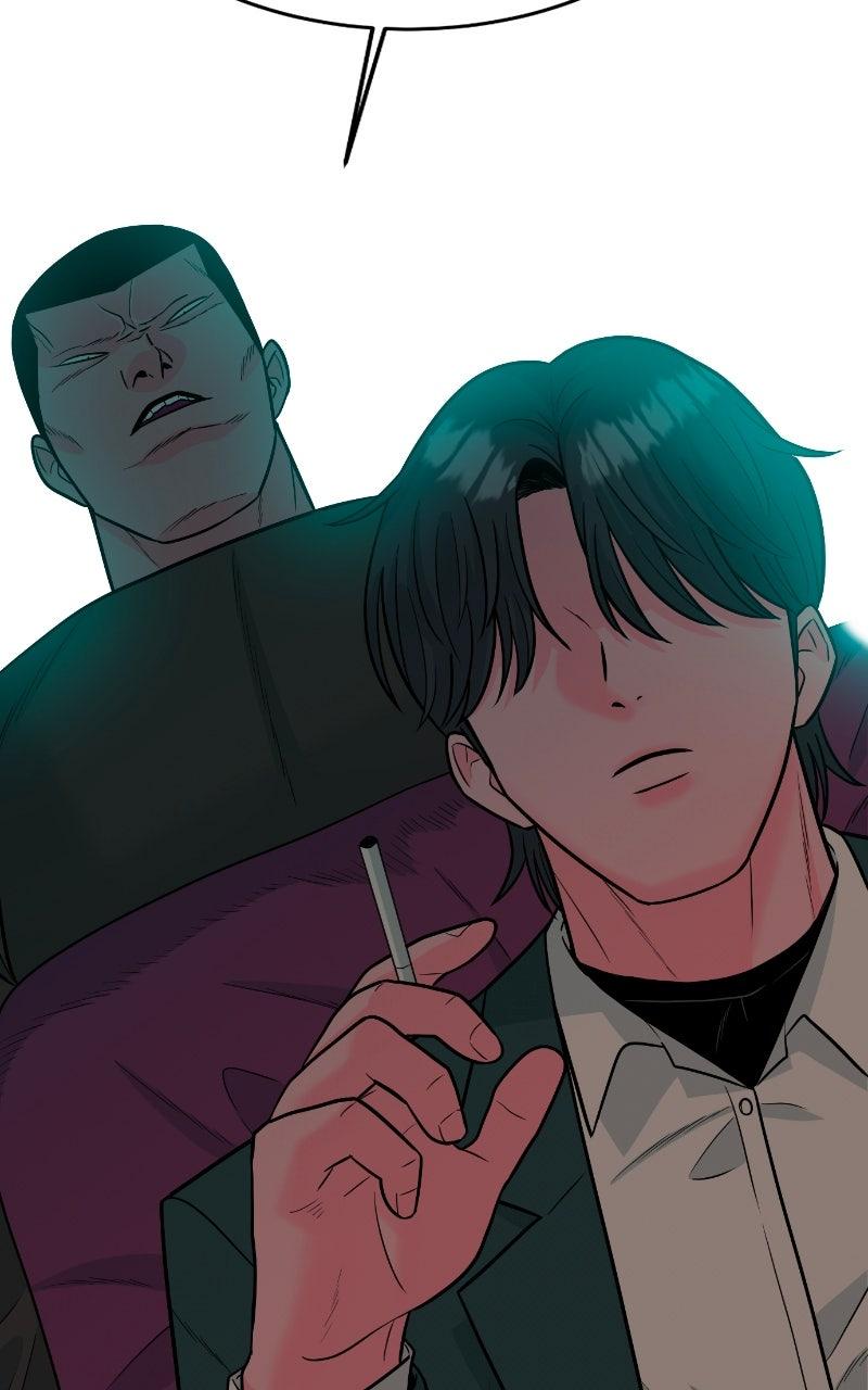 The Good Student Episode 14 101