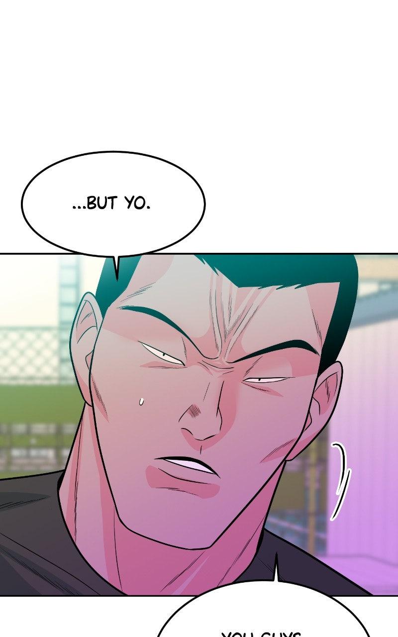 The Good Student Episode 15 24