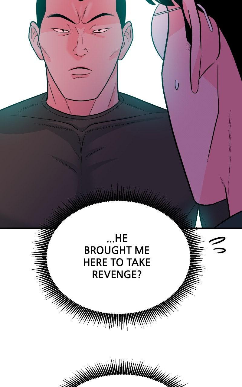 The Good Student Episode 15 32