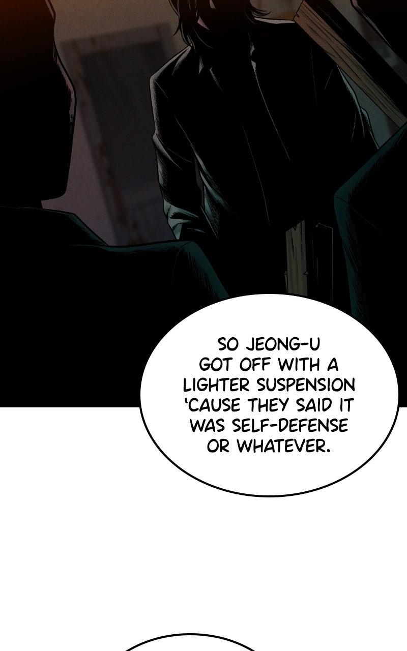 The Good Student Episode 16 12