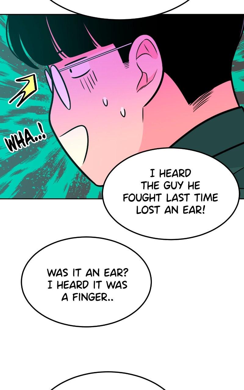 The Good Student Episode 16 34