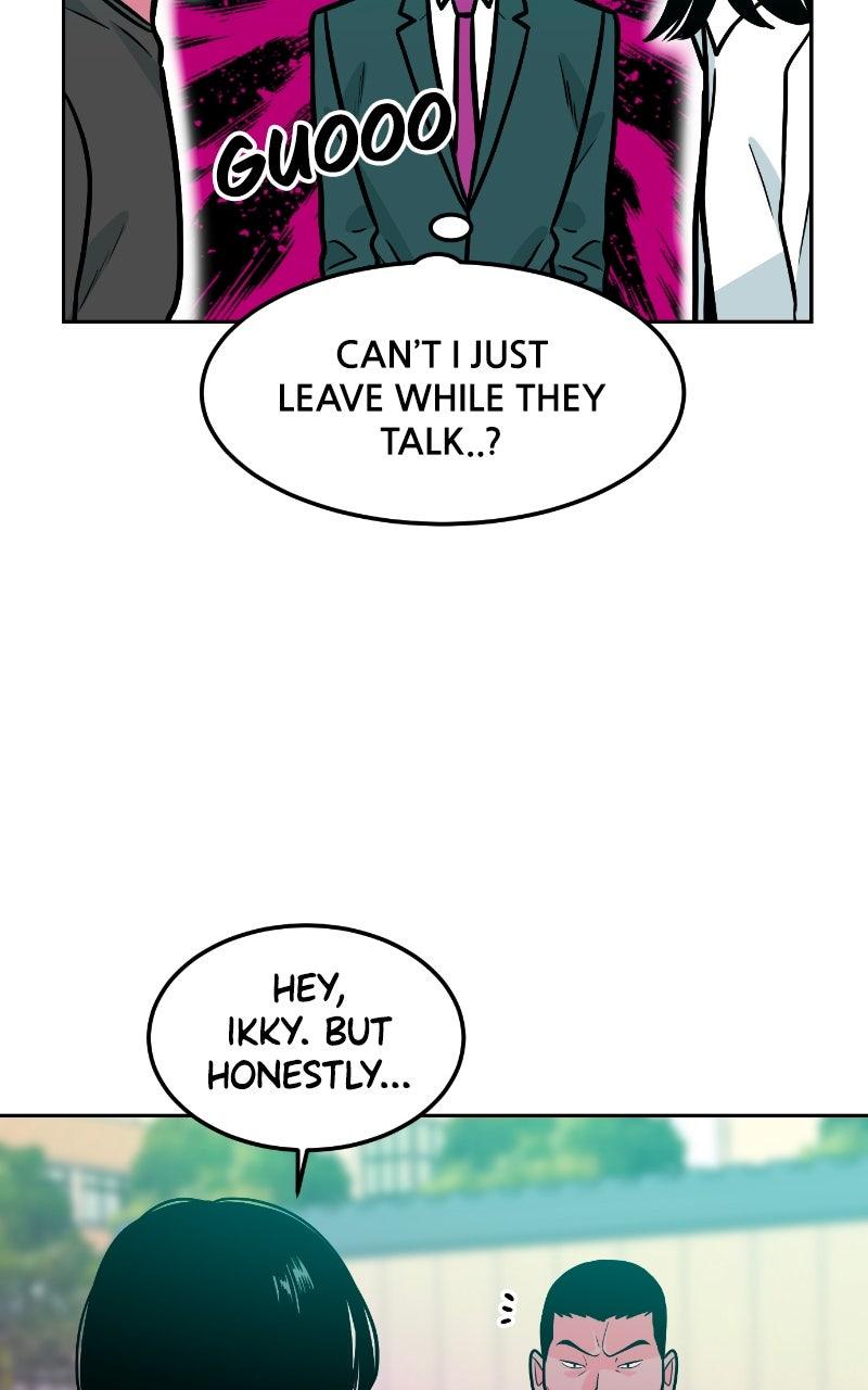 The Good Student Episode 16 47