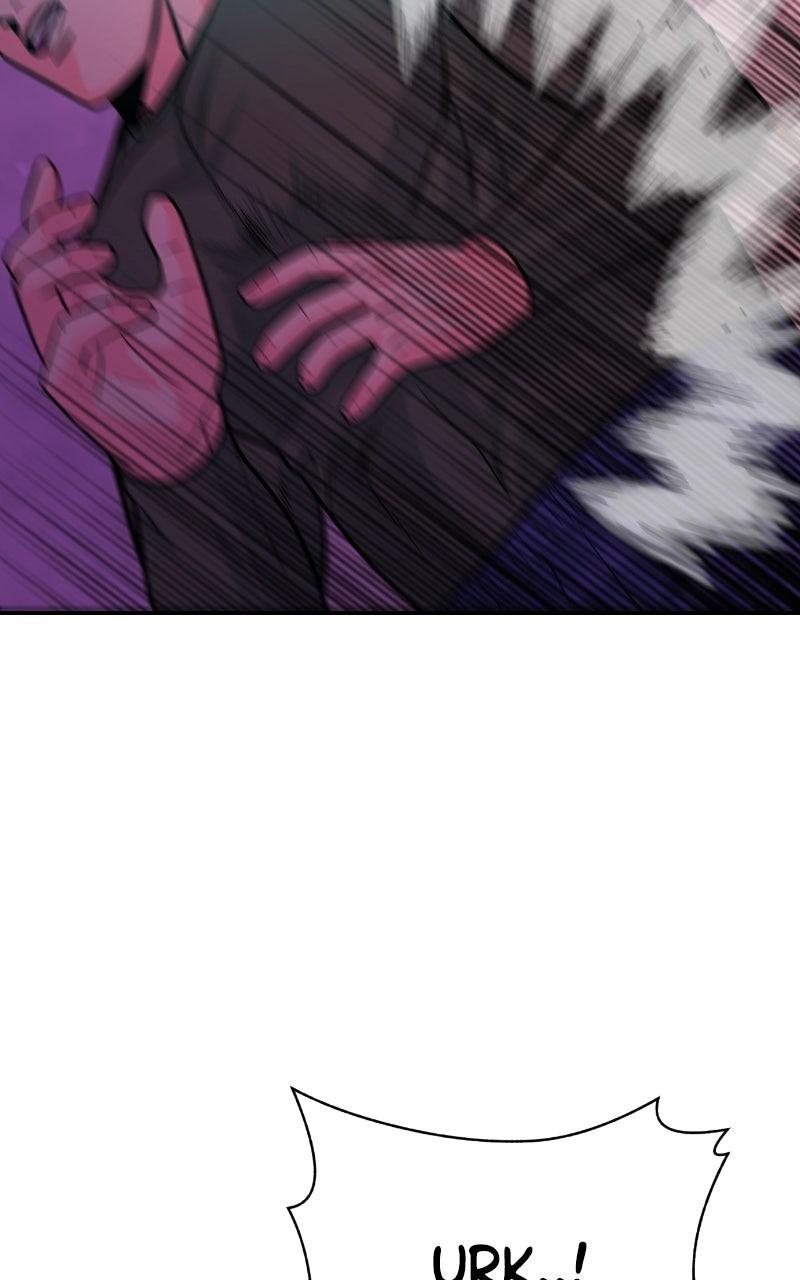 The Good Student Episode 16 59