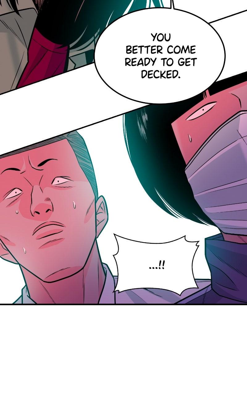 The Good Student Episode 16 68