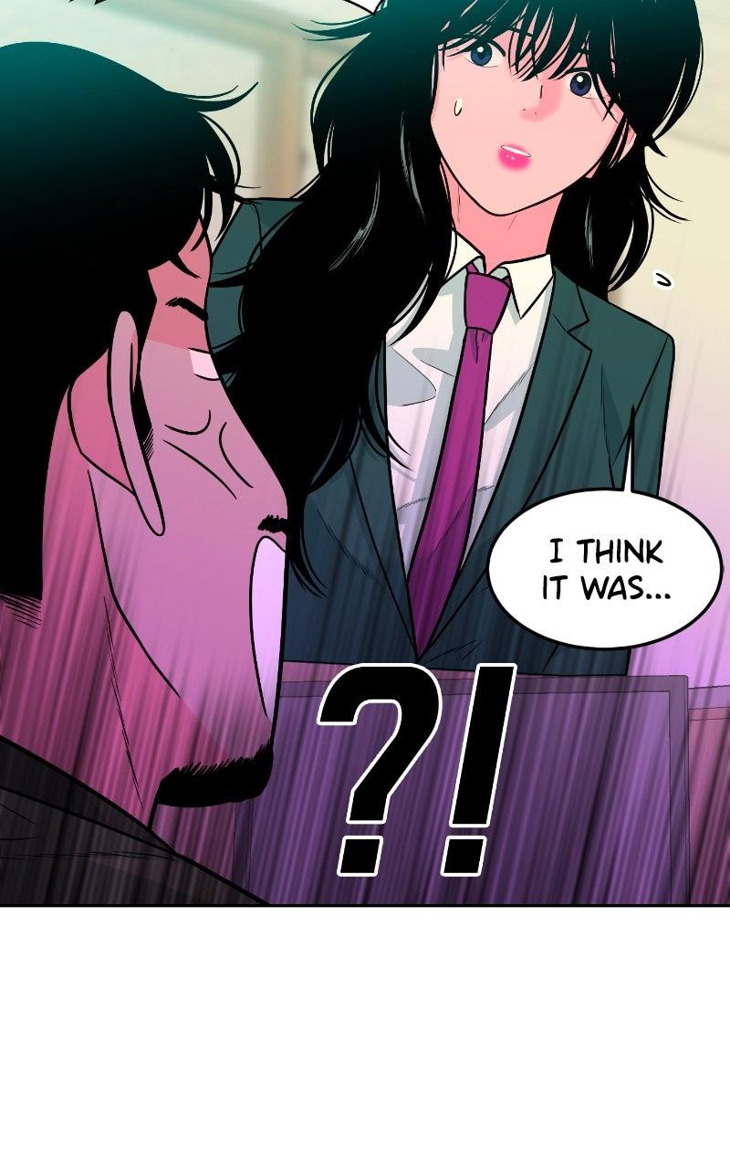 The Good Student Episode 16 111