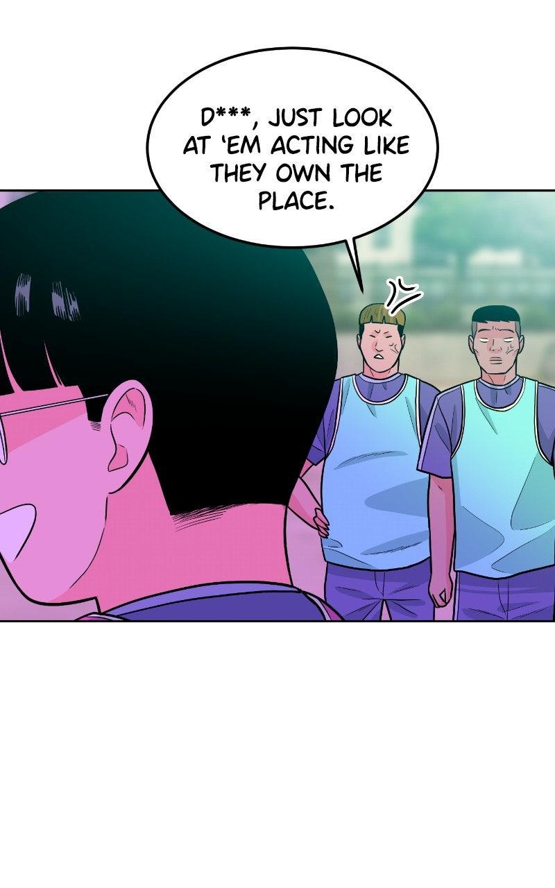 The Good Student Episode 17 34