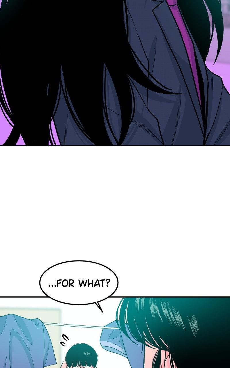 The Good Student Episode 17 80