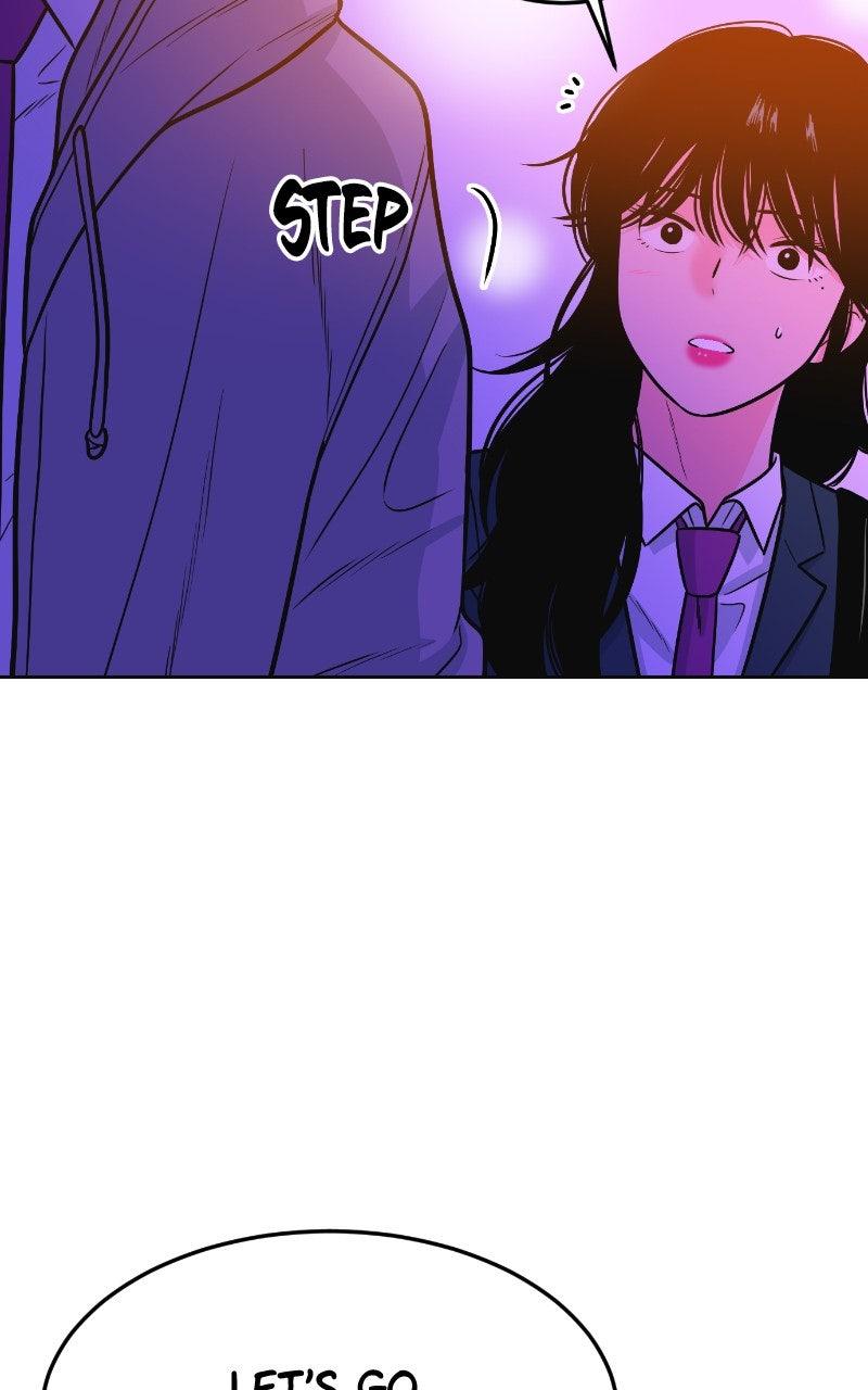 The Good Student Episode 17 167