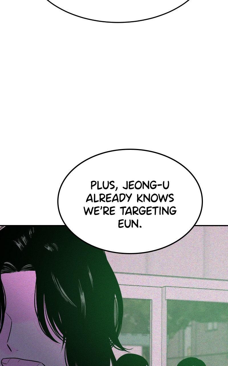 The Good Student Episode 18 53