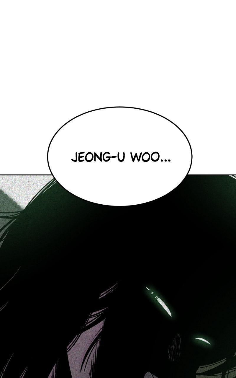 The Good Student Episode 18 59