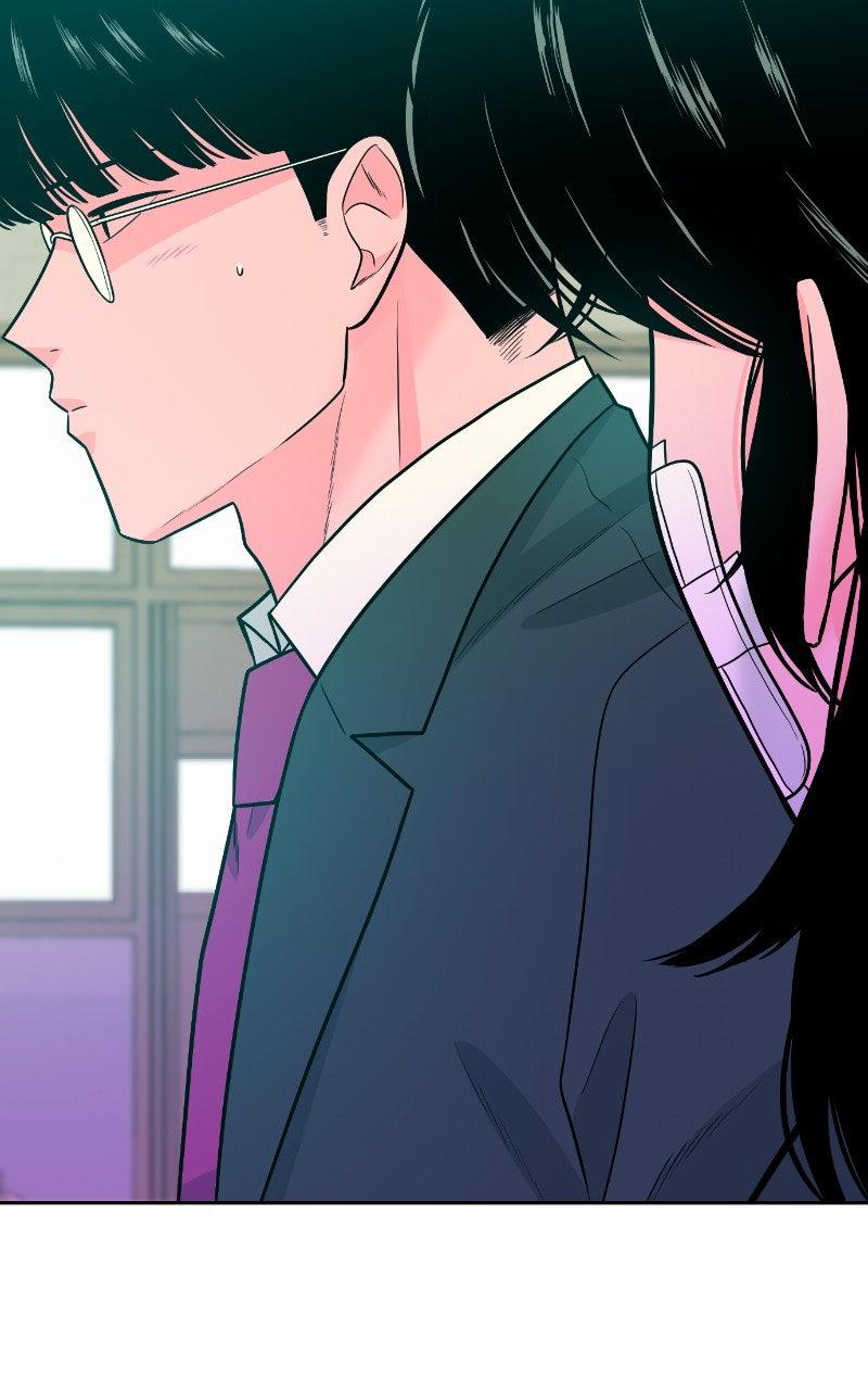 The Good Student Episode 19 59