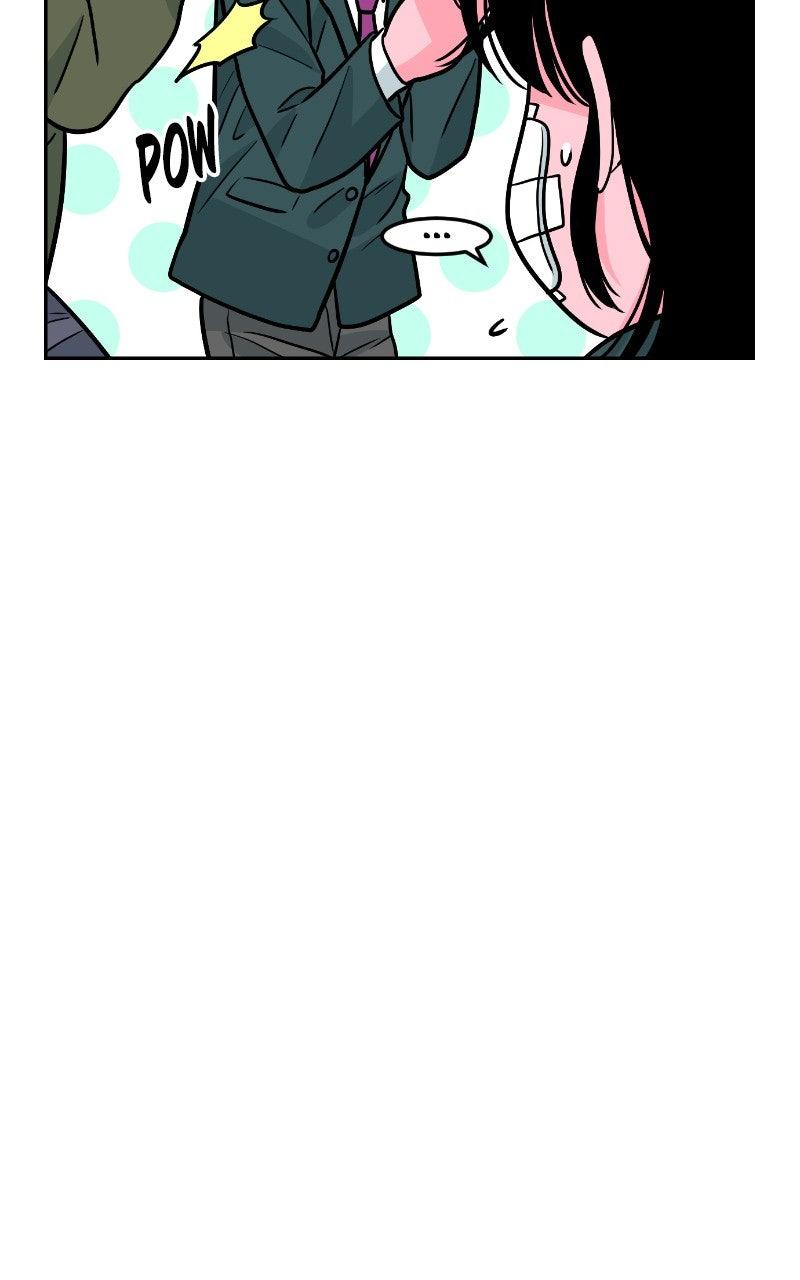 The Good Student Episode 19 80