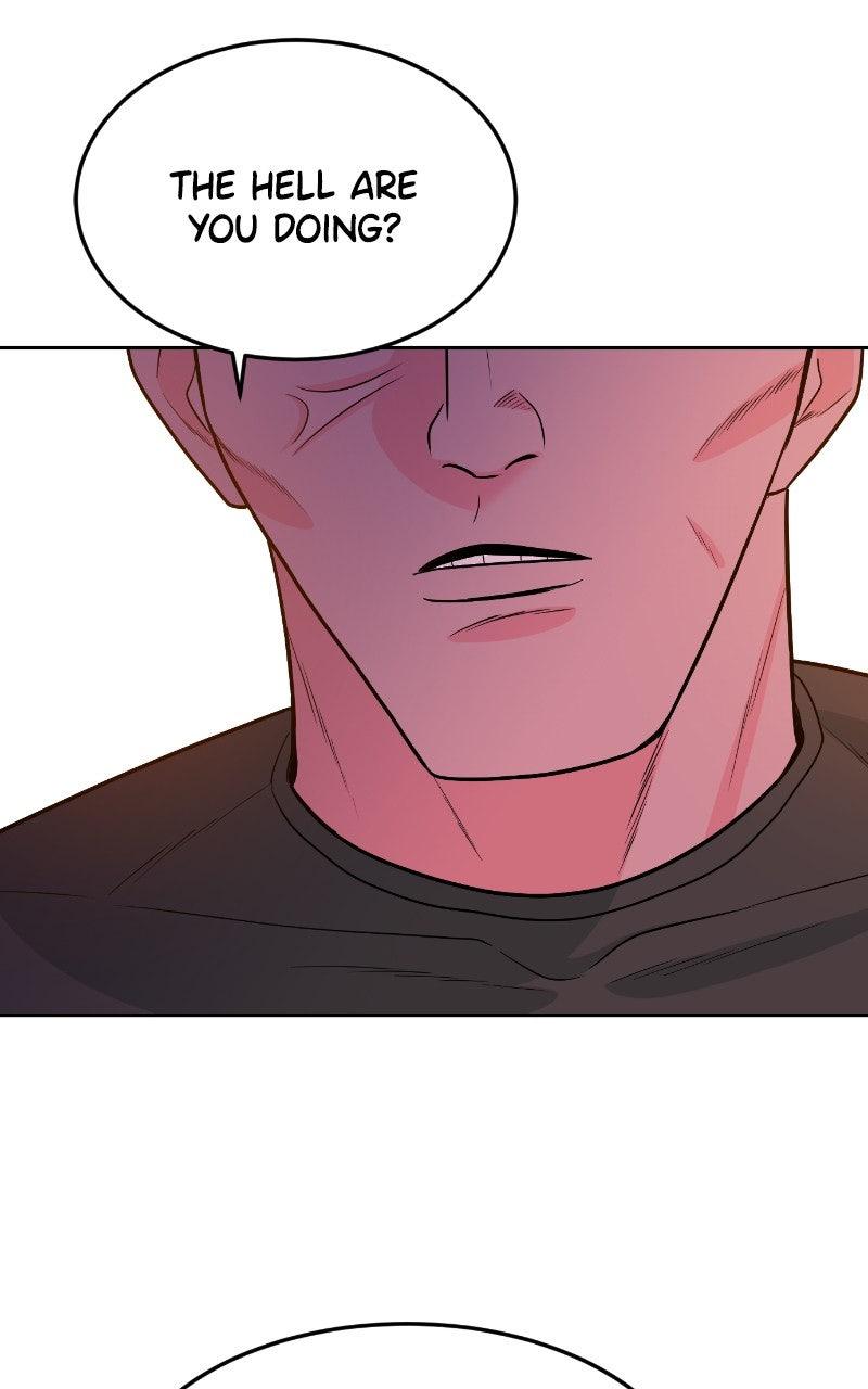 The Good Student Episode 20 59